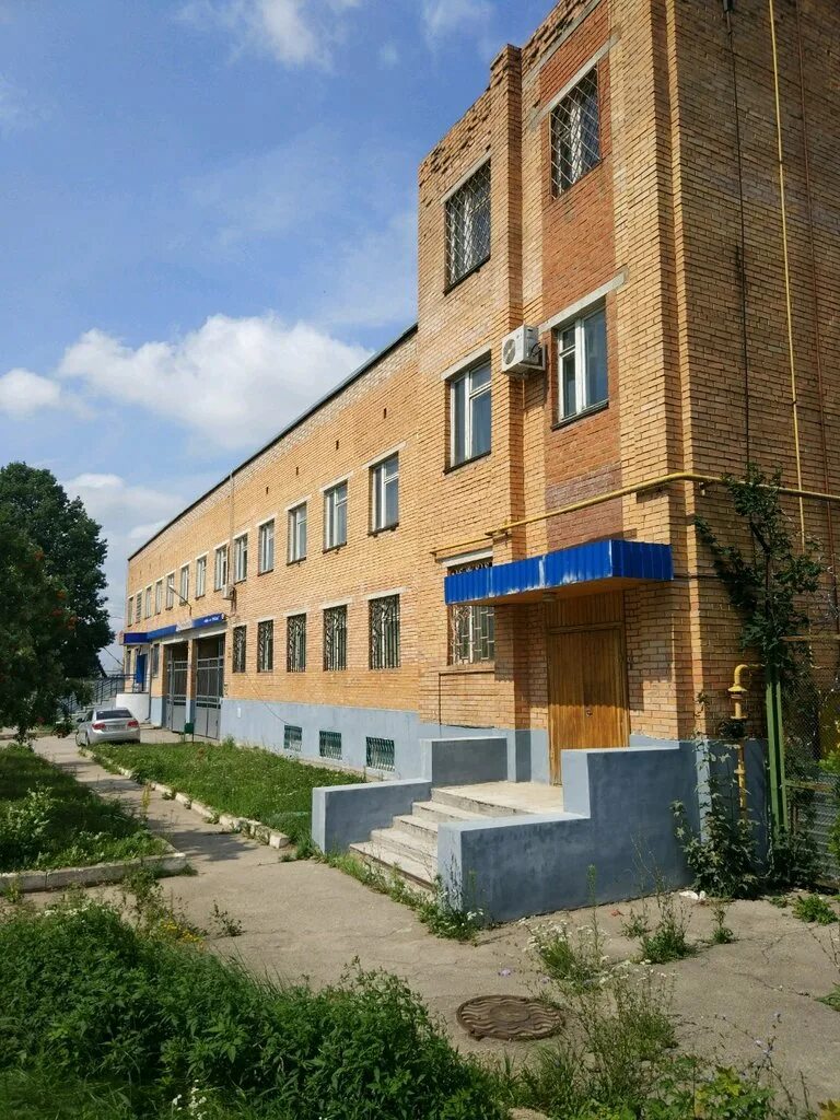 Grape маркет ул механизаторов 32 калуга фото Кристалл, магазин продуктов, ул. Механизаторов, 32, Калуга, Россия - Яндекс Карт