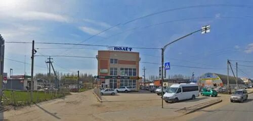 Grape маркет ул механизаторов 32 калуга фото Военторг плюс, военная форма, Зерновая ул., 32, Калуга, Россия - Яндекс Карты