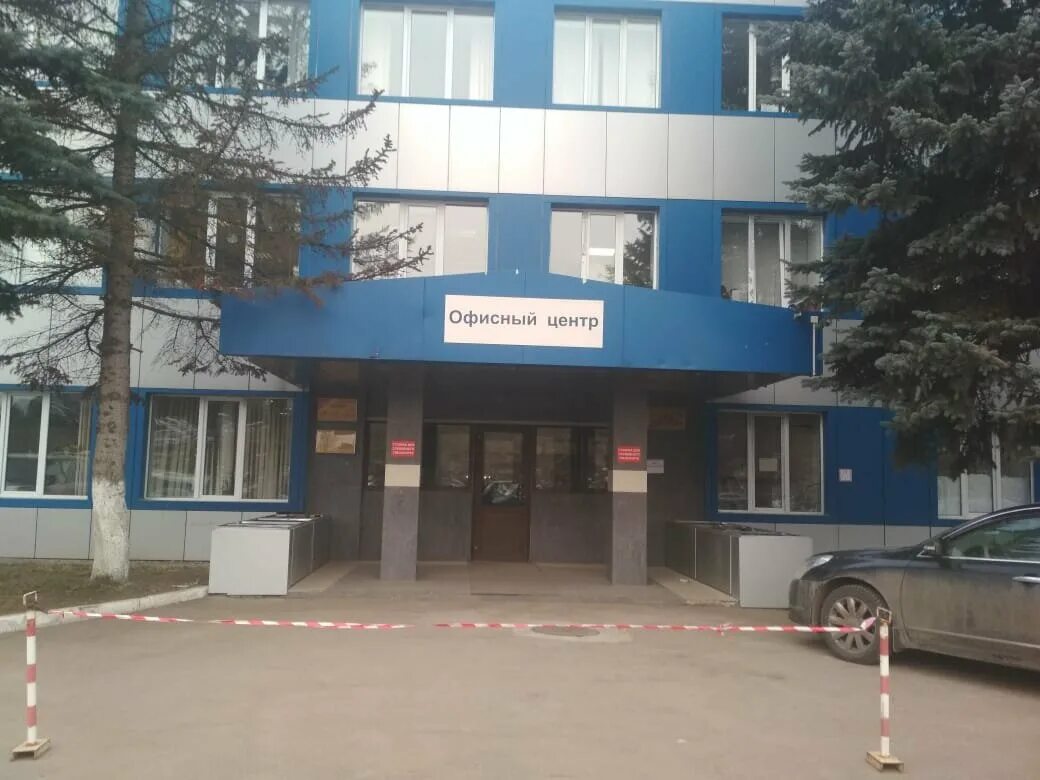 Grape маркет ул механизаторов 32 калуга фото Отзывы об "Ингкома", Россия, Калуга, улица Механизаторов, 38 - Яндекс Карты