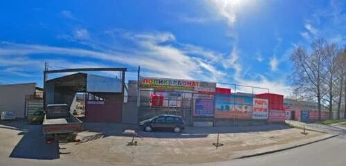 Grass крым ул генерала васильева 29б фото ИНЖ-Маркет-Крым, магазин сантехники, ул. Генерала Васильева, 44Б, Симферополь - 