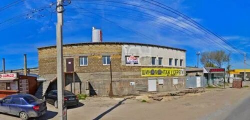 Grass крым ул генерала васильева 29б фото Отзывы о "Твоя терраса", Россия, Республика Крым, Симферополь, улица Генерала Ва