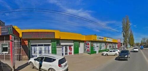 Grass крым ул генерала васильева 29б фото Отзывы о "Black Wood" Россия, Республика Крым, Симферополь, улица Генерала Васил