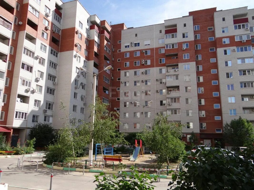 Grass оломоуцкая ул 33а волжский фото Купить 3-комнатную квартиру, 65.1 м² по адресу Волгоградская область, Волжский, 