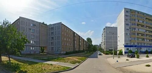 Grass оломоуцкая ул 33а волжский фото Отзывы о "Филиал ГКУ ЦСОН отделение социального обслуживания на дому" Россия, Во