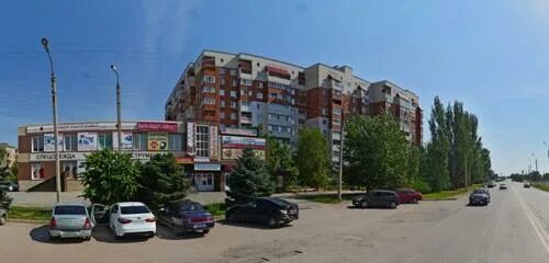 Grass оломоуцкая ул 33а волжский фото Панорама: Букет, магазин цветов, Оломоуцкая ул., 22А, Волжский, Россия - Яндекс.