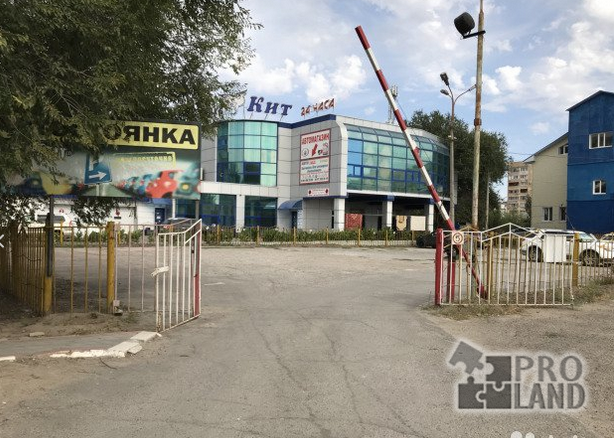 Grass оломоуцкая ул 33а волжский фото Купить земельный участок: Волжский г, Волгоградская область, Назначение: земля д