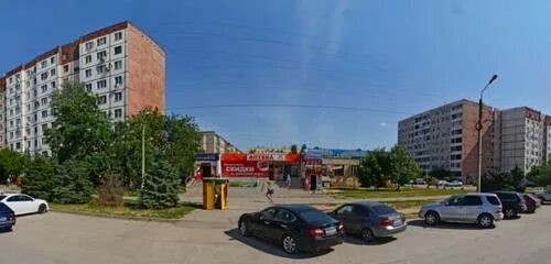 Grass оломоуцкая ул 33а волжский фото Панорама: Кроп-пиво, магазин пива, Оломоуцкая ул., 26, Волжский - Яндекс.Карты