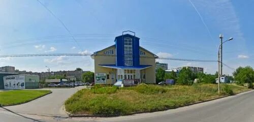 Grass оломоуцкая ул 33а волжский фото Отзывы о "Let's talk" Россия, Волгоградская область, Волжский, Оломоуцкая улица,