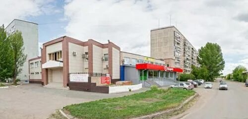 Grass просп гагарина 48 3 оренбург фото Pyatyorochka, supermarket, Russia, Orenburg, prospekt Gagarina, 43/3 - Yandex.Ma