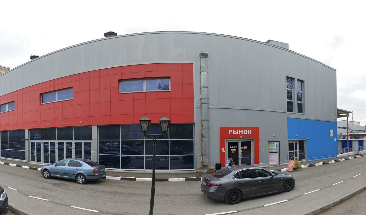 Grass просп гагарина 48 3 оренбург фото Фото: Чистая Польза, распространители косметики и бытовой химии, просп. Гагарина