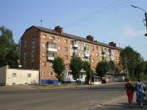 Grass ул нахимова 14 смоленск фото 1-447С-12/61г. Фотография из альбома 1-447(С)-(3, 5, 9, 10, 12) - 4 из 54 ВКонта