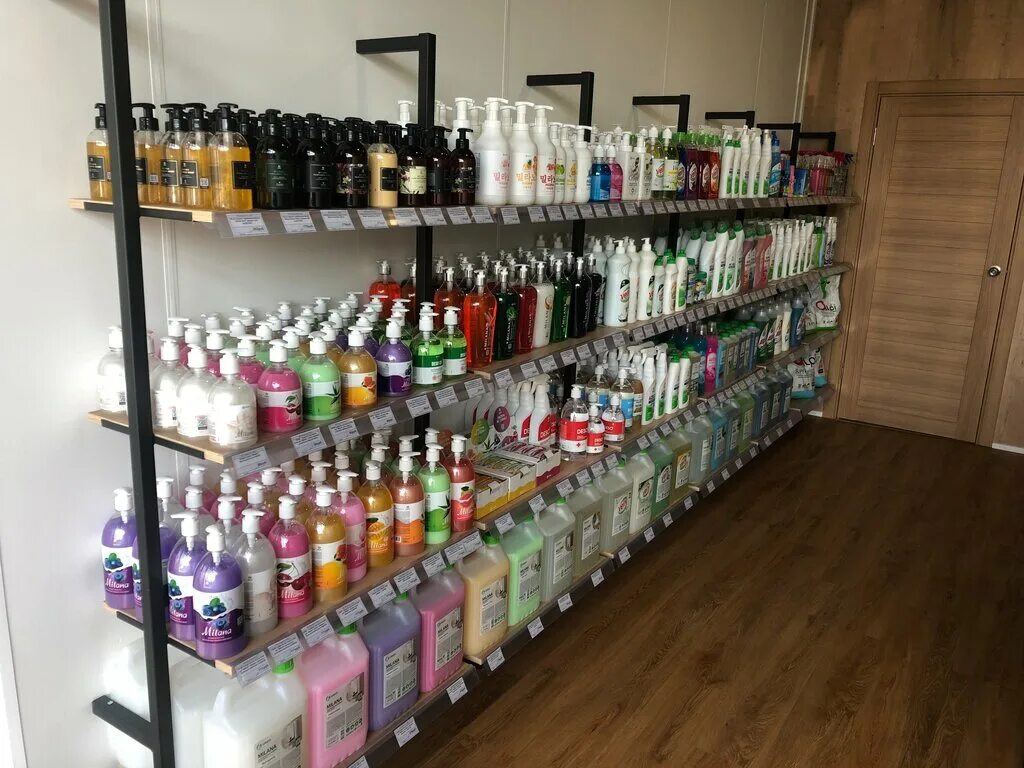 Grass ул нахимова 14 смоленск фото Grass, автокосметика, автохимия, ул. Нахимова, 14, Смоленск - Яндекс Карты