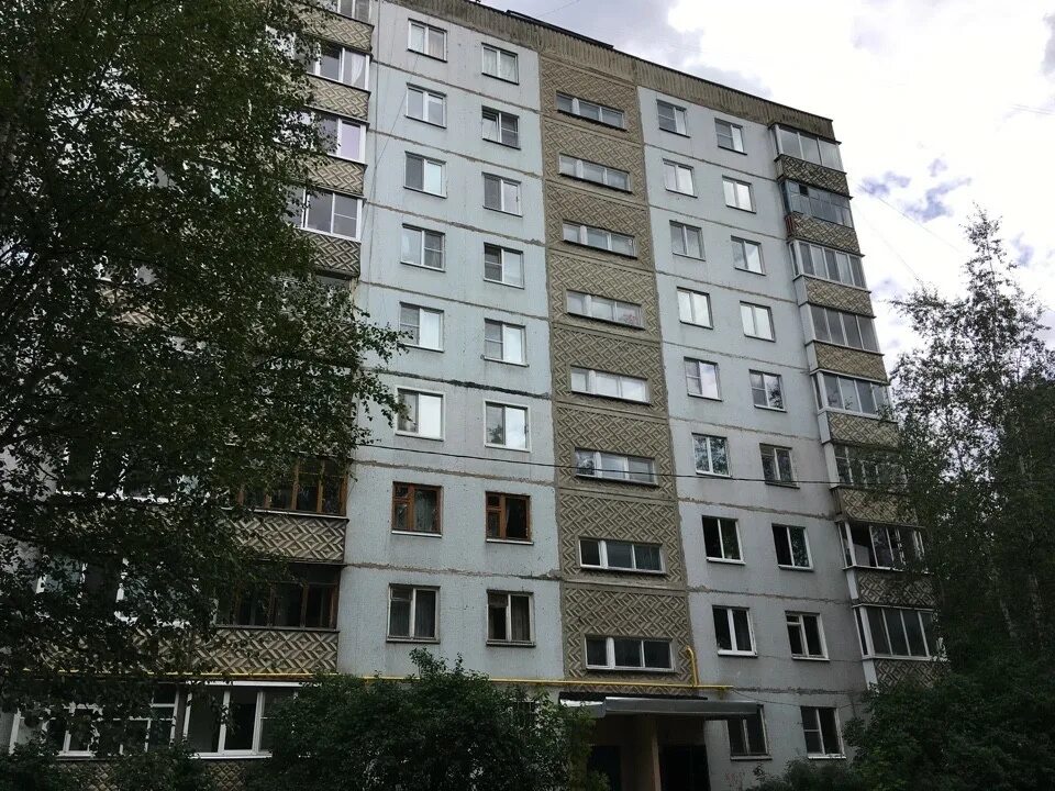 Grass ул нахимова 14 смоленск фото Г смоленск ул нахимова: найдено 80 изображений