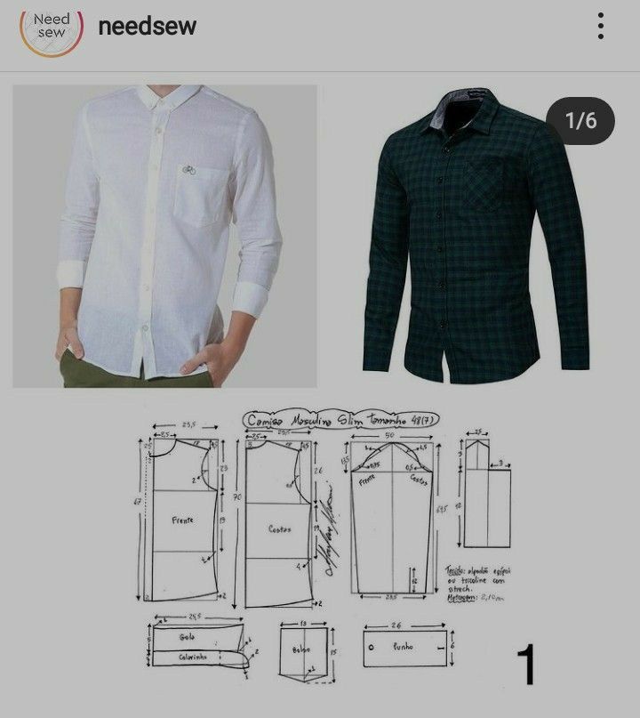 Grasser мужские выкройки Pin de Naty Victa en men's pattern making en 2022 Patrones de camisa, Ropa de ho