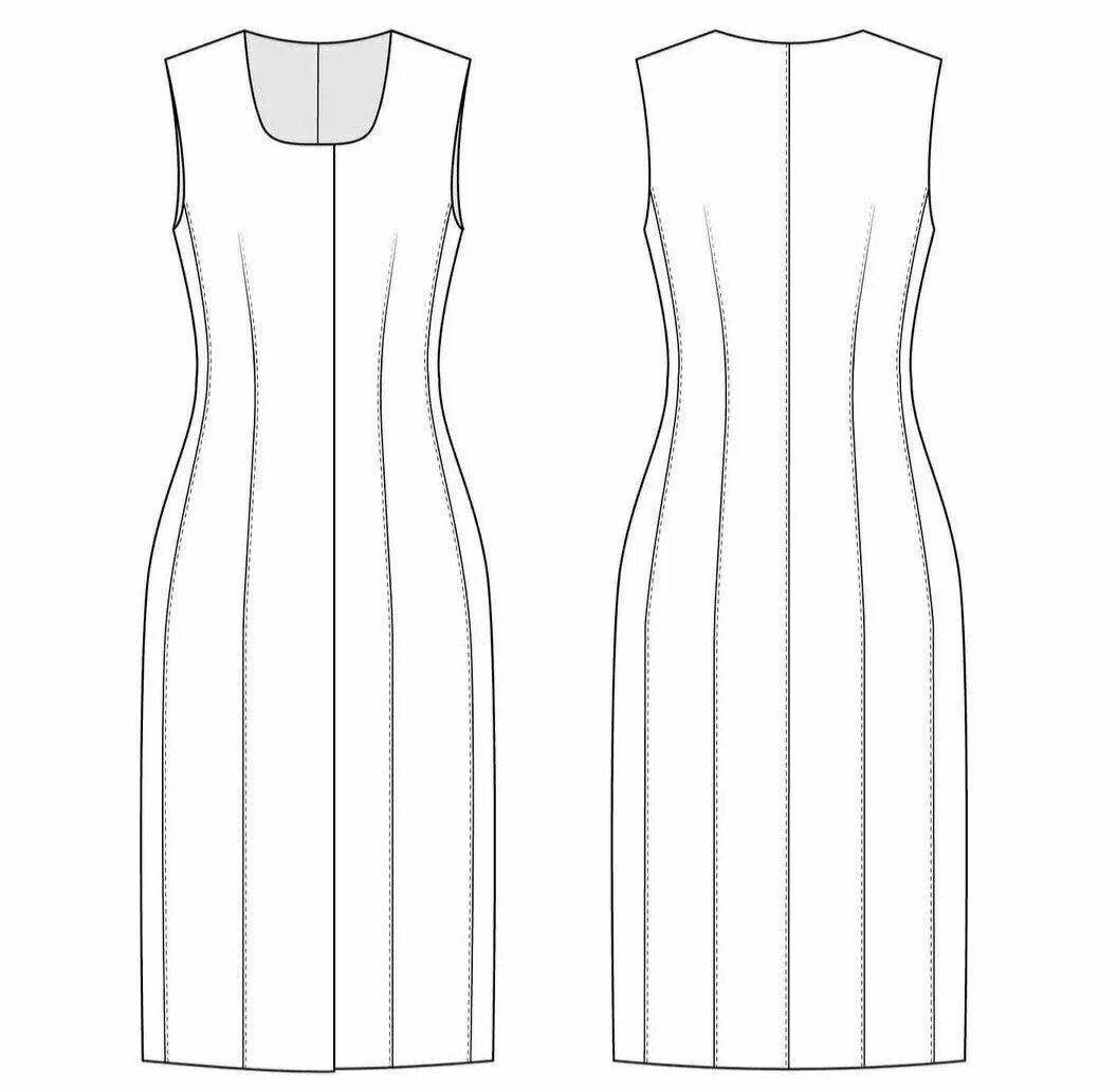 Grasser официальный сайт бесплатные выкройки Pin di Marcela Botero su Diseño Modas Schizzi di moda, Disegno abiti, Di moda