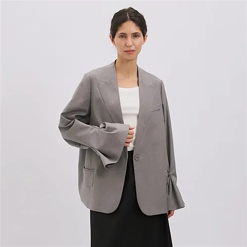 Grasser ru бесплатные выкройки Курсы кройки и шитья, выкройки одежды и магазин тканей GRASSER