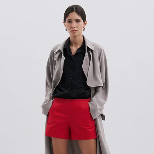 Grasser ru бесплатные выкройки Курсы кройки и шитья, выкройки одежды и магазин тканей GRASSER