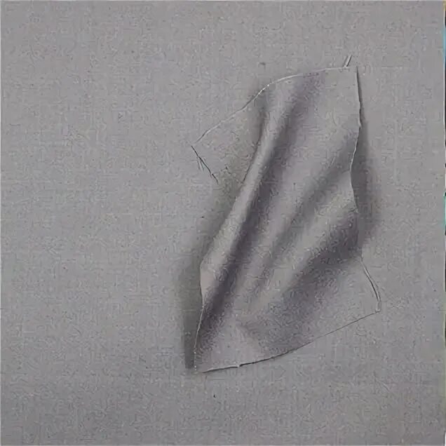 Grasser ru выкройки Курсы кройки и шитья, выкройки одежды и магазин тканей GRASSER