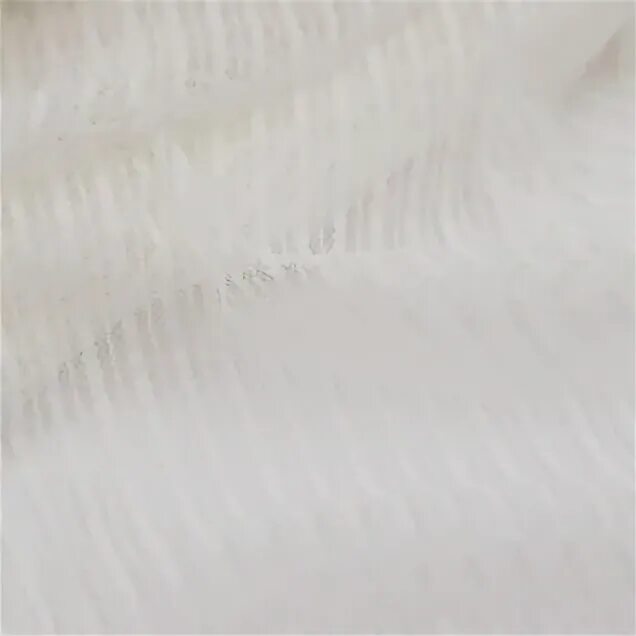 Grasser ru выкройки Курсы кройки и шитья, выкройки одежды и магазин тканей GRASSER