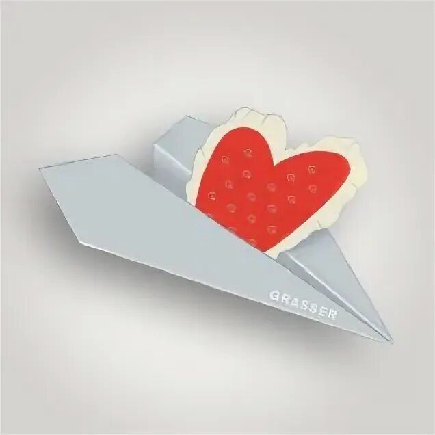 Grasser ru выкройки купить Курсы кройки и шитья, выкройки одежды и магазин тканей GRASSER