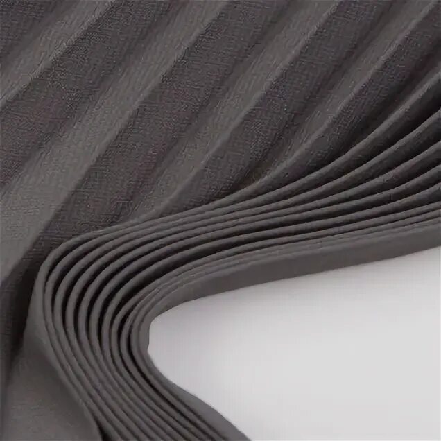 Grasser ru выкройки купить бесплатно Курсы кройки и шитья, выкройки одежды и магазин тканей GRASSER