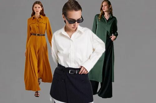 Grasser ru выкройки купить бесплатно Курсы кройки и шитья, выкройки одежды и магазин тканей GRASSER