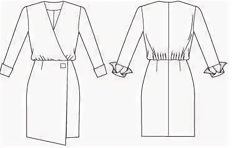 Grasser выкройки October Vogue patterns Vogue patterns, Pattern, Vogue pattern