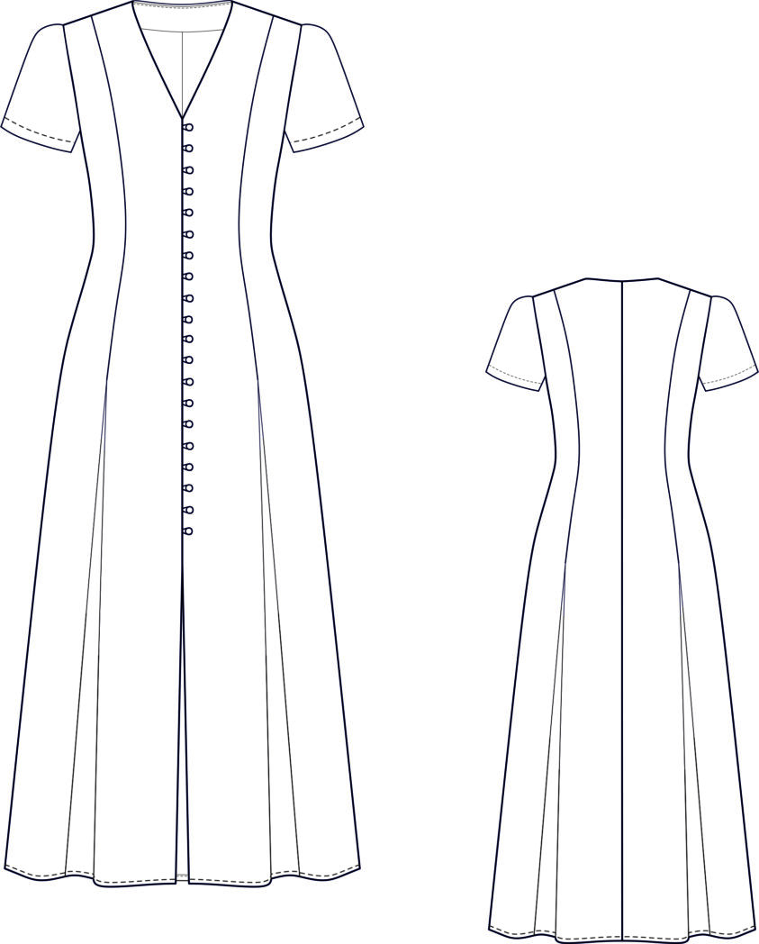 Grasser выкройки бесплатно на русском языке Сайт grasser ru выкройки: найдено 89 картинок