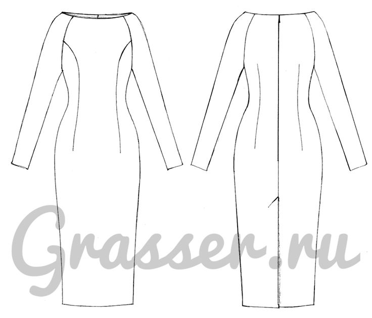 Grasser выкройки купить женской одежды Грассер ткани: найдено 87 картинок