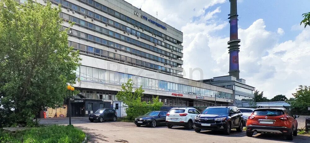 Grasstat ул академика королева 9 фото Снять офис по адресу Москва, улица Академика Королёва, 13с1 - id 638135145935275