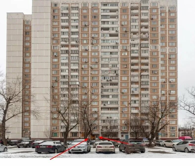 Grasstat ул академика королева 9 фото Reviews of Ozon, Москва, улица Академика Королёва, 4, корп. 2 - Yandex Maps