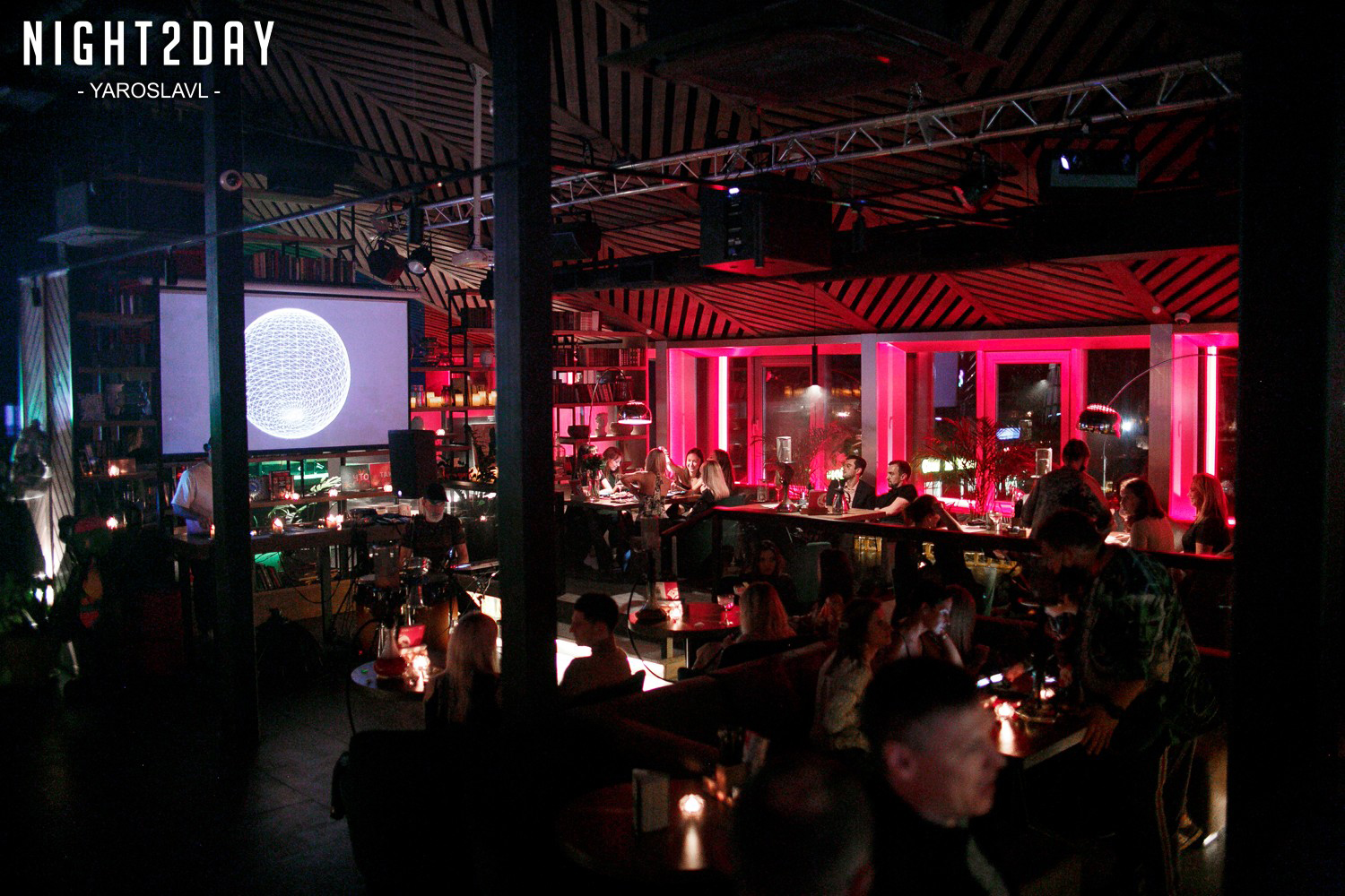 Gravity lounge ул свободы 34в ярославль фото Index of /12/pub/1324