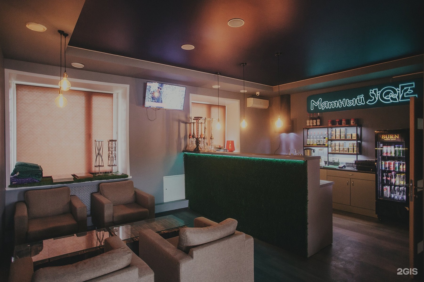 Gravity lounge ул свободы 34в ярославль фото Рокки пицца ярославль: найдено 77 картинок