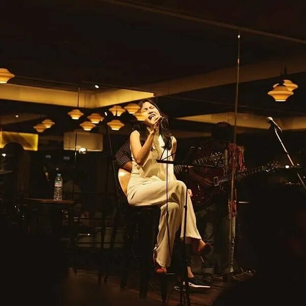 Gravity lounge ул свободы 34в ярославль фото Photos at Gravity Lounge - Lounge