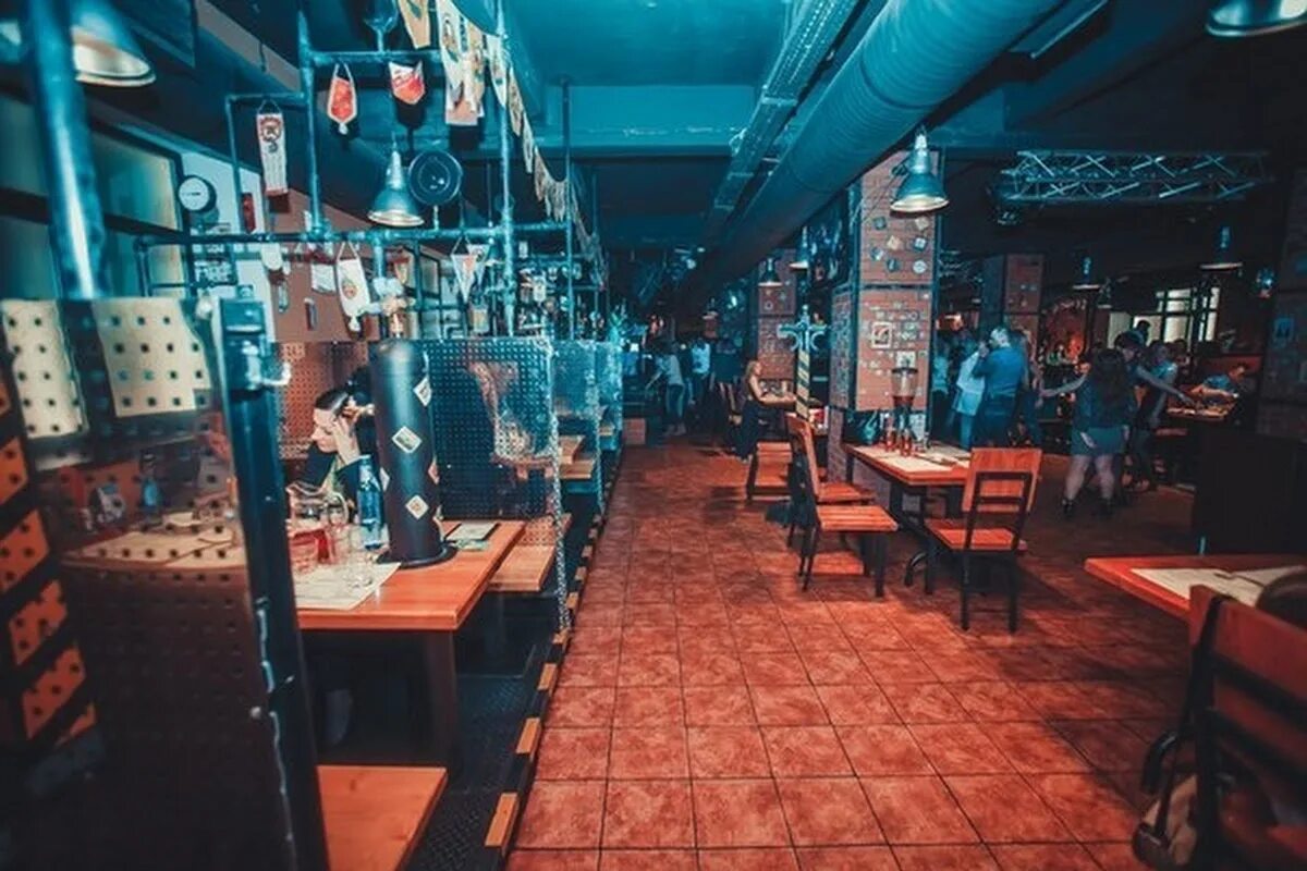 Gravity lounge ул свободы 34в ярославль фото Свои да наши ярославль - блог Санатории Кавказа