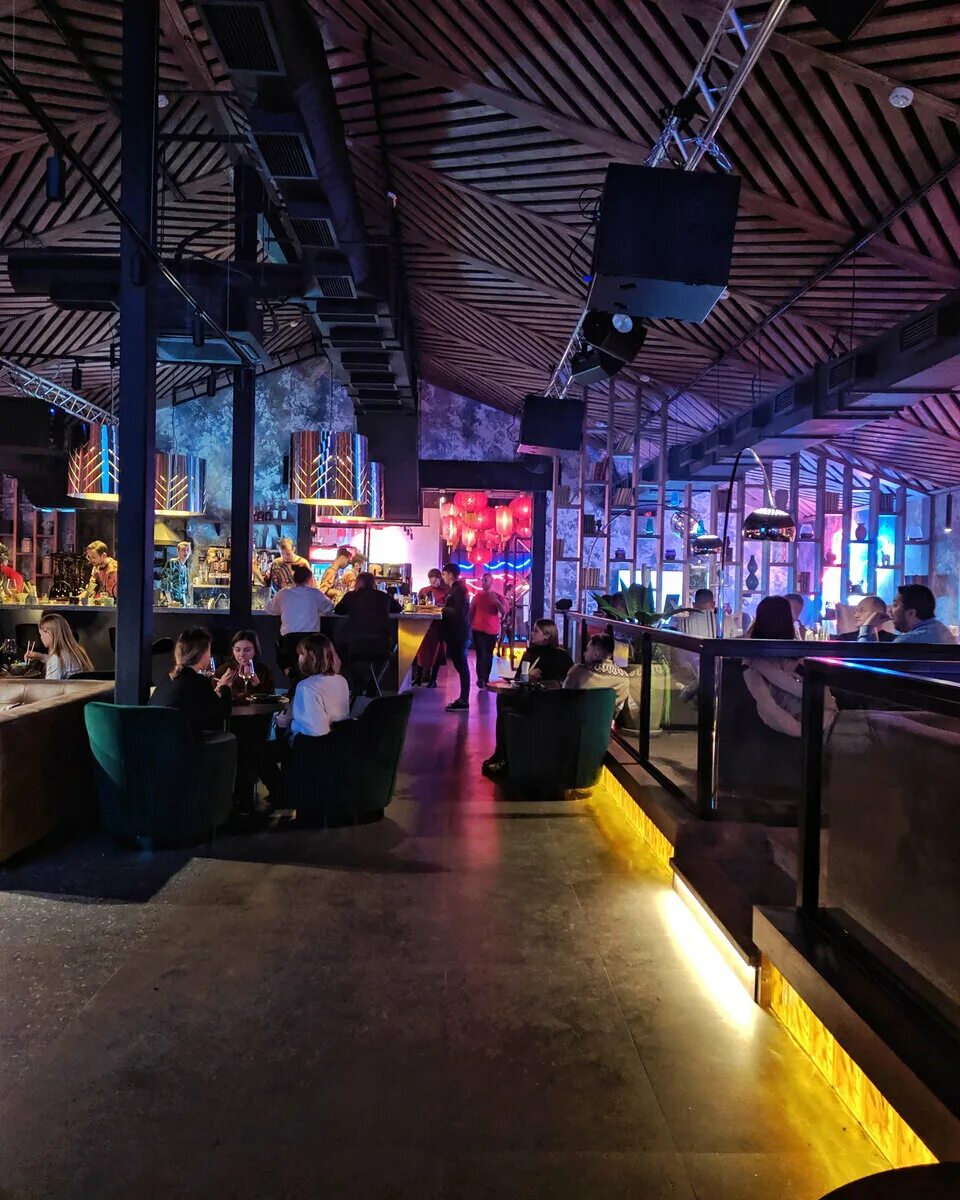 Gravity lounge ул свободы 34в ярославль фото Изакая рю ярославль - блог Санатории Кавказа