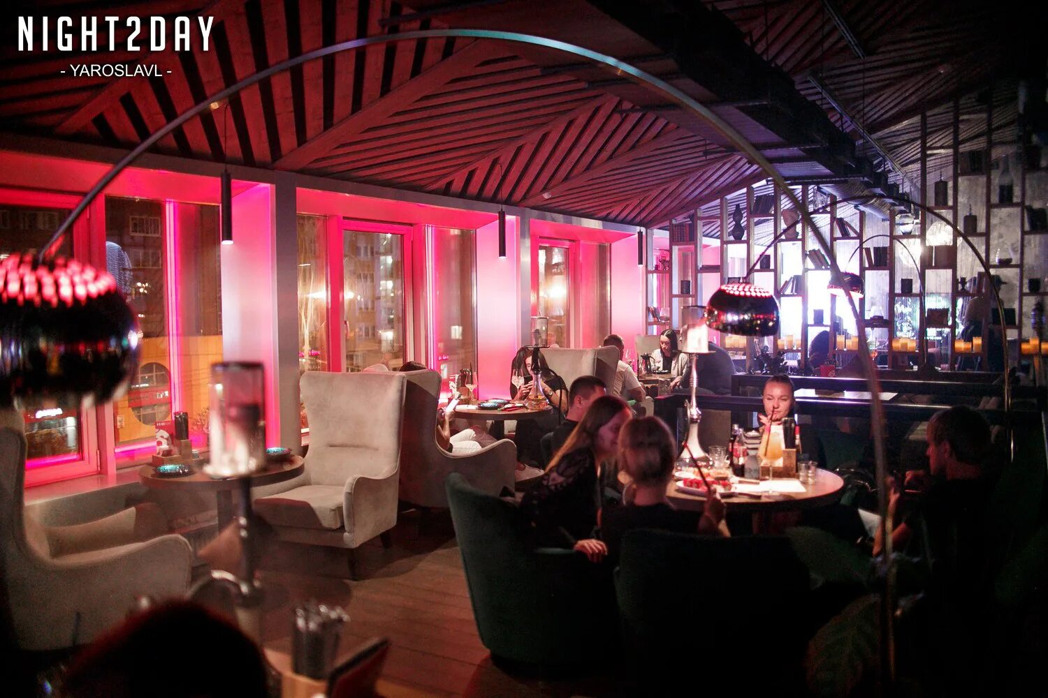 Gravity lounge ул свободы 34в ярославль фото Index of /12/pub/1324