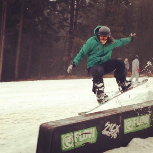 Gravity park спортивная ул 7 1 фото Photos at Gravity park Deštné - 1 tip from 58 visitors