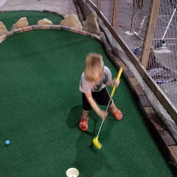 Gravity park спортивная ул 7 1 фото Photos at Gravity Park - 10 tips