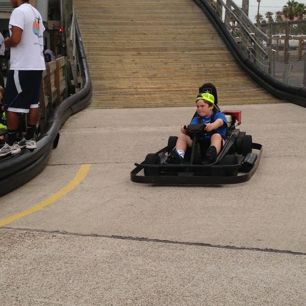 Gravity park спортивная ул 7 1 фото Photos at Gravity Park - 10 tips