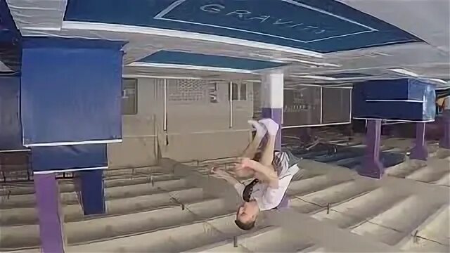 Gravity park спортивная ул 7 1 фото Влог:батутный центр гравити смотреть видео онлайн - Rttlp.ru