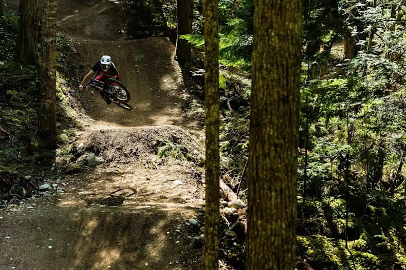 Gravity park спортивная ул 7 1 фото coast gravity bike park Cheaper Than Retail Price Buy Clothing, Accessories and 