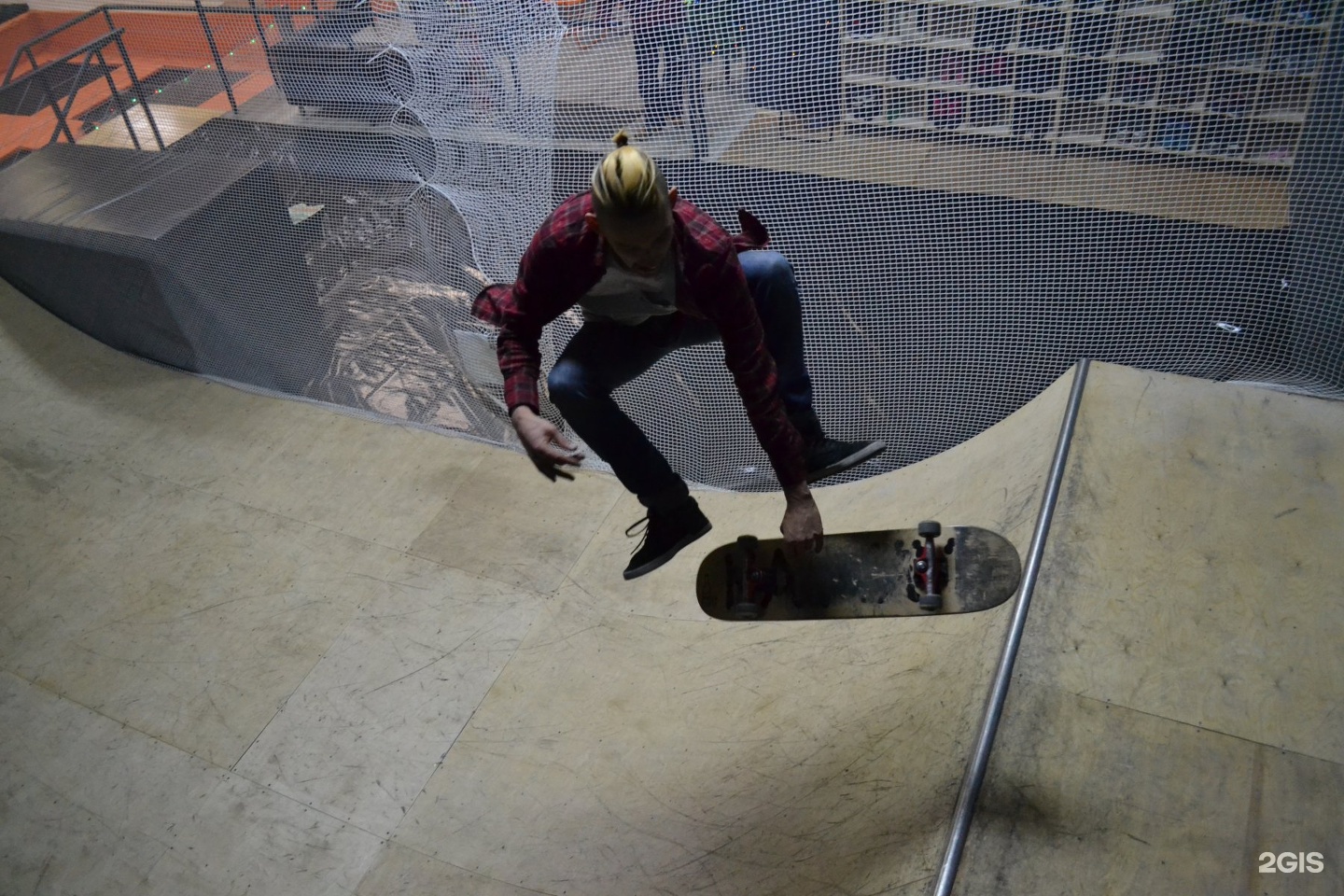 Gravity park спортивная ул 7 1 фото Гравити парк ижевск: найдено 89 изображений