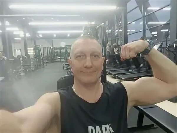 Gravityfit комсомольский просп 128а барнаул фото Подогрев бассейна near me in Barnaul: ★ locations, opening hours, and reviews on