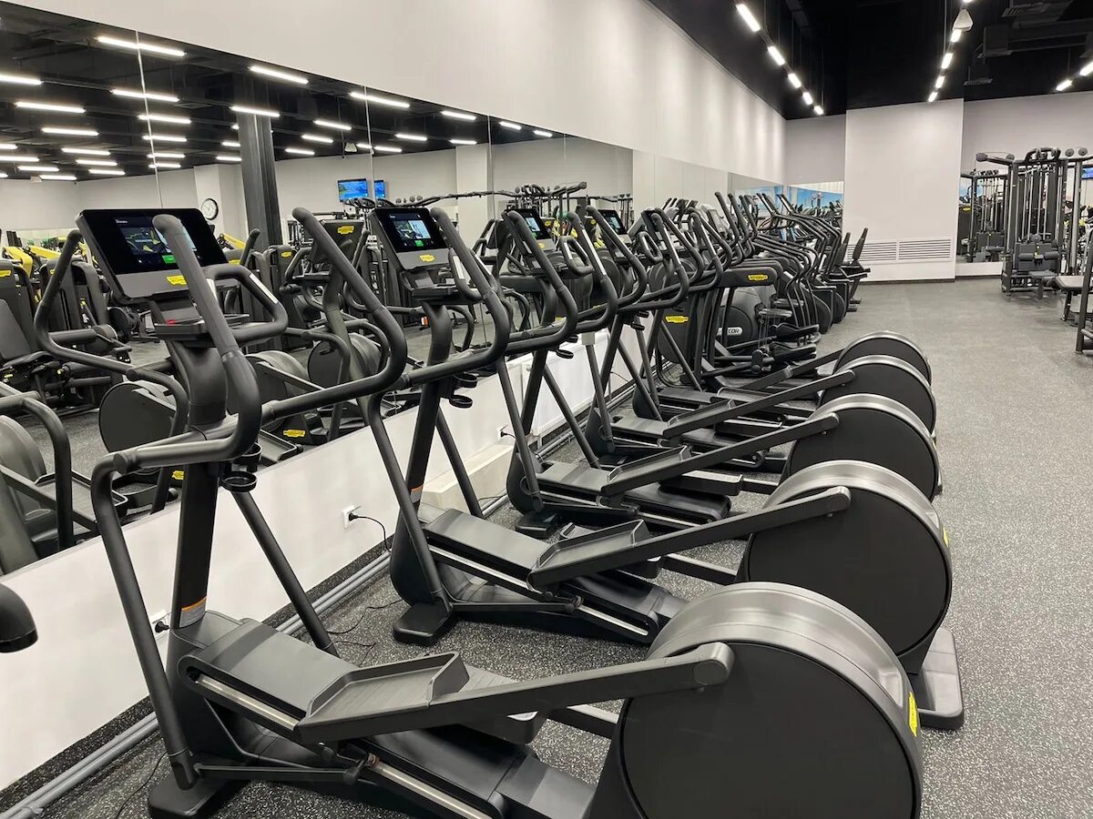 Gravityfit комсомольский просп 128а барнаул фото Гудок фитнес самара - блог Санатории Кавказа