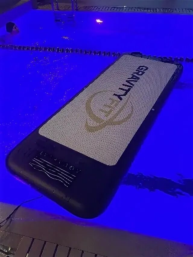 Gravityfit комсомольский просп 128а барнаул фото Отзывы о GravityFit, Комсомольский проспект, 128а, Барнаул - 2ГИС