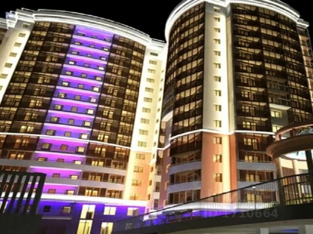 Gravityfit комсомольский просп 128а барнаул фото Снять квартиру в Барнауле на улице Новосибирская, д 32 - База недвижимости Город