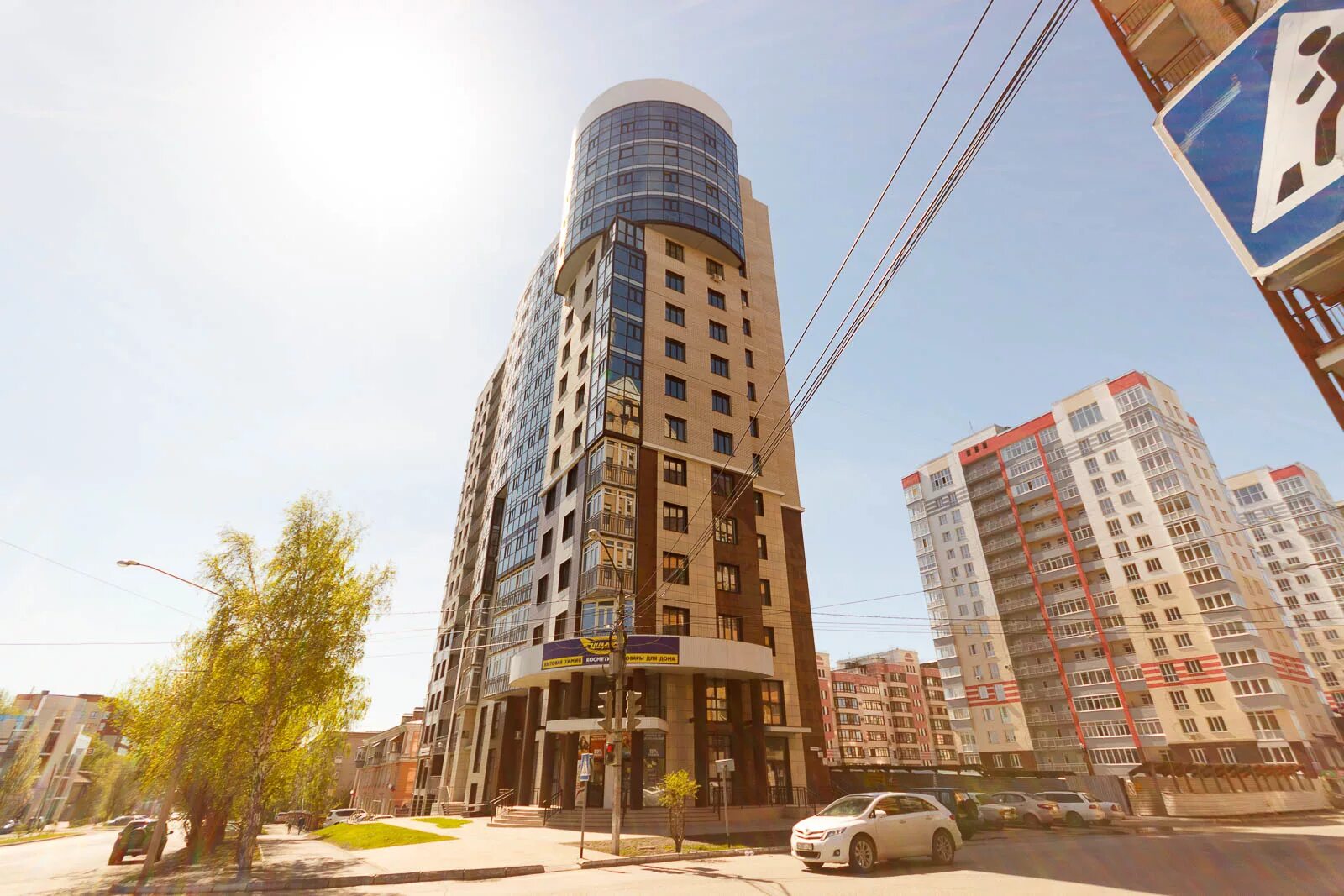 Gravityfit комсомольский просп 128а барнаул фото АКЦИЯ! Супер-распродажа евродвушек!