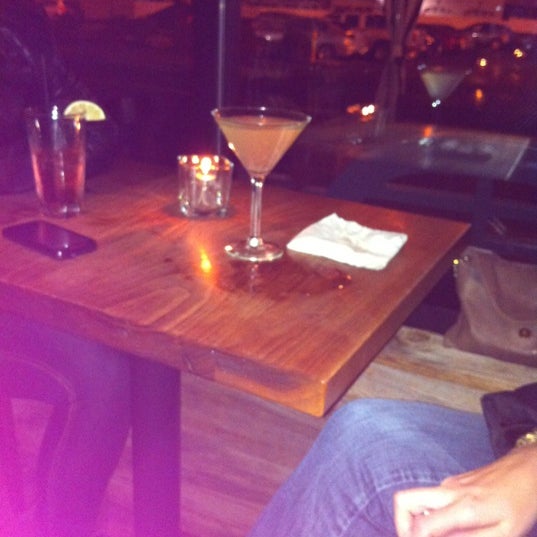 Gray goose просп ленина 52 фото Gray goose просп ленина 52