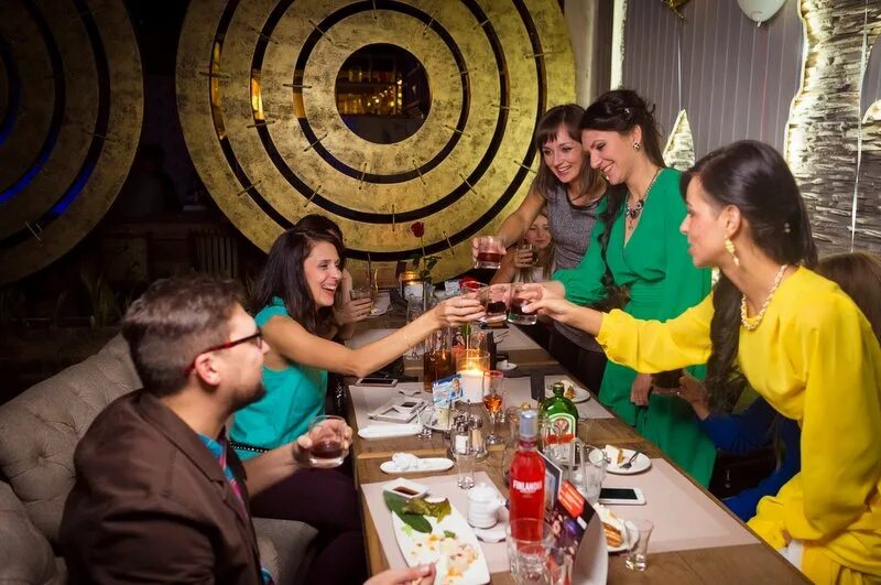 Gray goose просп ленина 52 фото Gray Goose - Европейская кухня, Японская кухня и Воcточная кухня. Адреса и телеф